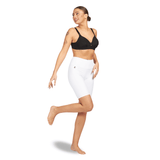 MIDOYA Frontiie™ - Dein bügelloser Frontverschluss-BH