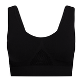 Sparpaket MIDOYA Sportiie™ inkl. GRATIS Leggiie™