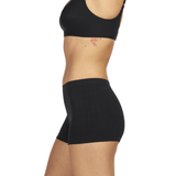 MIDOYA Hipster-Unterhose™ - Deine seamless Hipster-Panty