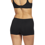 MIDOYA Hipster-Unterhose™ - Deine seamless Hipster-Panty