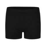 MIDOYA Hipster-Unterhose™ - Deine seamless Hipster-Panty