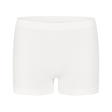 MIDOYA Hipster-Unterhose™ - Deine seamless Hipster-Panty