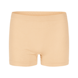 MIDOYA Hipster-Unterhose™ - Deine seamless Hipster-Panty