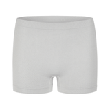 MIDOYA Hipster-Unterhose™ - Deine seamless Hipster-Panty