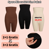 Sparpaket MIDOYA Shortiie™ - Spare bis zu 120€ im Paket
