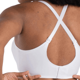 MIDOYA Flexiie Plus™ - Dein bügelloser Wohlfühl-BH