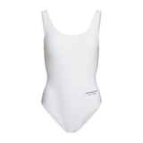 MIDOYA Swimmiie™ - Dein sportlicher Wohlfühl-Badeanzug