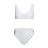 MIDOYA Swimmiie™ - Dein sportlicher High-Waisted Bikini