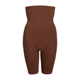 Sparpaket MIDOYA Shortiie™ - Spare bis zu 120€ im Paket