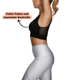 Sparpaket MIDOYA Sportiie™ inkl. GRATIS Leggiie™