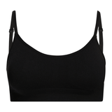 Sparpaket MIDOYA Flexiie™ inkl. GRATIS Waschiie™