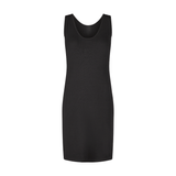 MIDOYA Shapewear-Kleid Camille™ - Dein formendes Midikleid