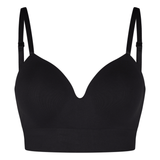MIDOYA Flexiie Plus™ - Dein bügelloser Wohlfühl-BH