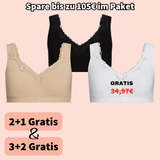 Sparpaket MIDOYA Spitziie™ - Spare bis zu 105€ im Paket