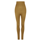 MIDOYA Leggiie™ - I tuoi leggings modellanti e piacevoli