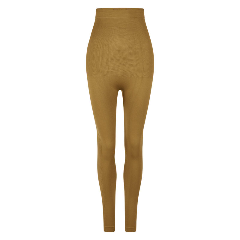 MIDOYA Leggiie™ - Deine formende Wohlfühl-Leggings