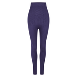 Sparpaket MIDOYA Sportiie™ inkl. GRATIS Leggiie™