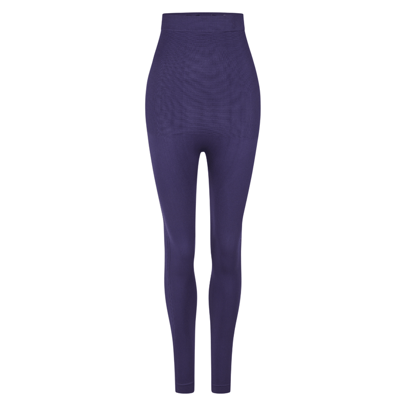 MIDOYA Leggiie™ - Deine formende Wohlfühl-Leggings