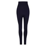 Sparpaket MIDOYA Sportiie™ inkl. GRATIS Leggiie™