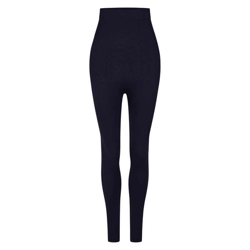 MIDOYA Leggiie™ - Deine formende Wohlfühl-Leggings