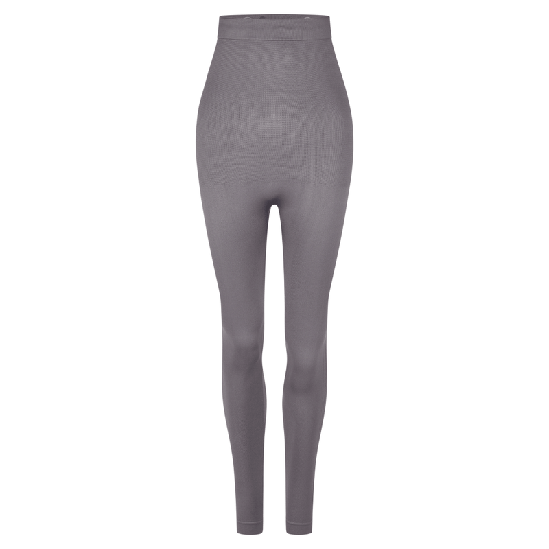 MIDOYA Leggiie™ - Deine formende Wohlfühl-Leggings