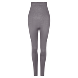 Sparpaket MIDOYA Sportiie™ inkl. GRATIS Leggiie™