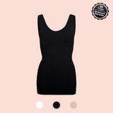 MIDOYA Tankiie™ - Maximale Brustunterstützung