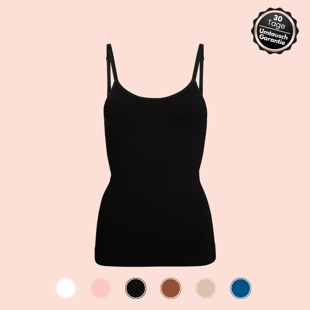 Midoya.de | BHs & Shapewear neu definiert – Midoya.de | BHs & Shapewear ...
