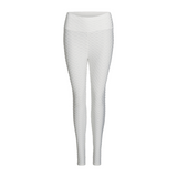 MIDOYA Bootiie™ - 3D Leggings mit Po Push-Effekt