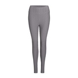 MIDOYA Bootiie™ - 3D Leggings mit Po Push-Effekt