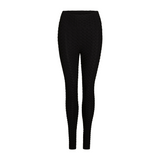 MIDOYA Bootiie™ - 3D Leggings mit Po Push-Effekt