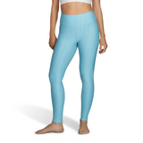 MIDOYA Bootiie™ - 3D Leggings mit Po Push-Effekt