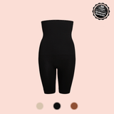 MIDOYA Shortiie™ - Deine formende Wohlfühl-Shorts