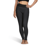 MIDOYA Bootiie™ - Anti-Cellulite Leggings mit Po Push-Effekt