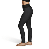 MIDOYA Bootiie™ - Anti-Cellulite Leggings mit Po Push-Effekt