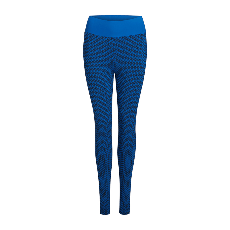 MIDOYA Bootiie™ - Anti-Cellulite Leggings mit Po Push-Effekt