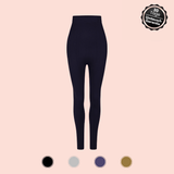 MIDOYA Leggiie™ - Deine formende Wohlfühl-Leggings