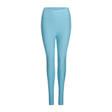 MIDOYA Bootiie™ - 3D Leggings mit Po Push-Effekt