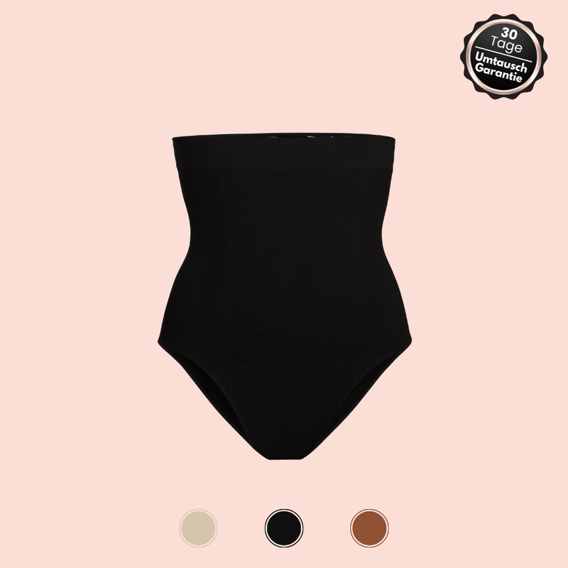 MIDOYA Pantiie™ - Deine formende Wohlfühl-Panty – Midoya.de | BHs ...