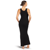 MIDOYA Shapewear-Kleid Celeste™ - Dein formendes Midikleid