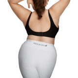 Sparpaket MIDOYA Braziie™ inkl. GRATIS Waschiie™