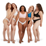 Sparpaket MIDOYA Braziie™ inkl. GRATIS Waschiie™