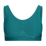 Sparpaket MIDOYA Braziie™ inkl. GRATIS Waschiie™