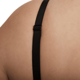 MIDOYA Long Bodiie™ - Dein formender Wohlfühl-Bodysuit