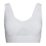 MIDOYA Sportiie™ - Dein atmungsaktiver Sport-BH