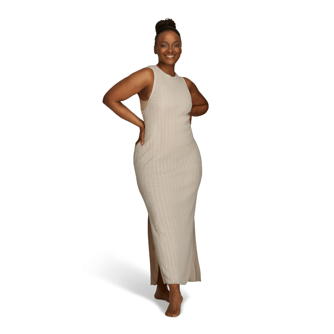 Alle Produkte midoya