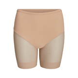 MIDOYA Mesh-Shortiie™ - Deine formende Wohlfühl-Netz-Shorts