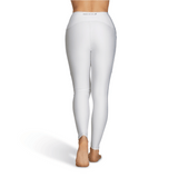 MIDOYA Sports™ - Leggings mit Seitentaschen