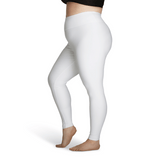 MIDOYA Sports™ - Leggings in Übergröße