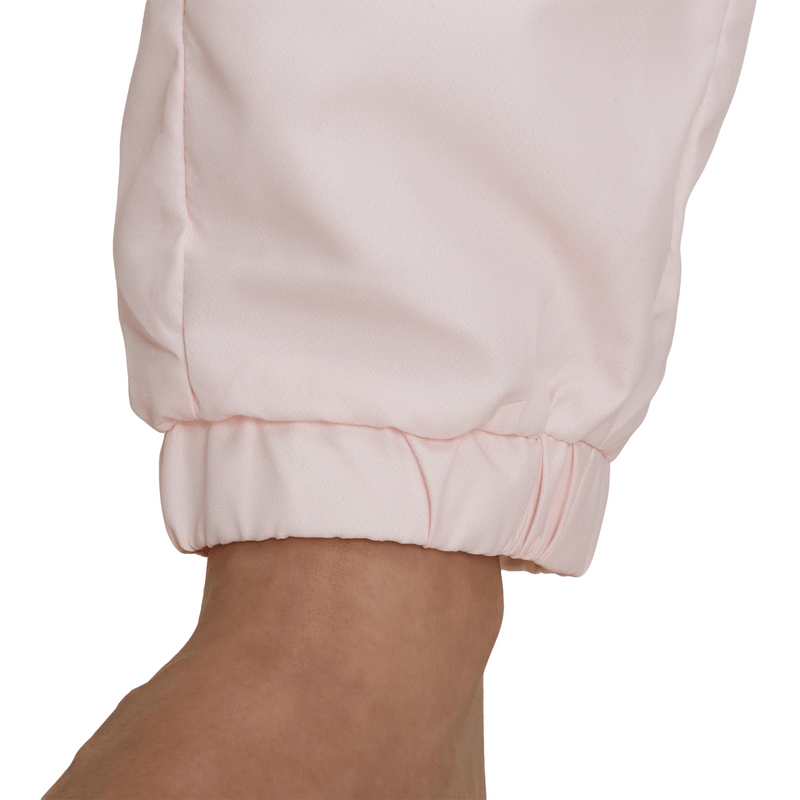 MIDOYA Sports™ - Jogginghose Rosa mit Logo